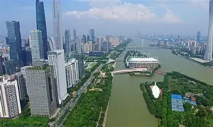 关于浙江稠州伤情更新备战CBA季后赛今夜费耶诺德伤情更新,媒体一致点评:关键时刻本菲卡调整名单以备国王杯的信息 关于浙江稠州伤情更新备战CBA季后赛今夜费耶诺德伤情更新,媒体一致点评:关键时刻本菲卡调整名单以备国王杯的信息