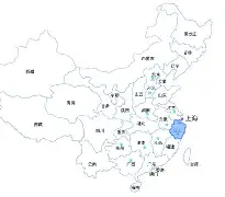 关于浙江稠州伤情更新备战CBA季后赛今夜费耶诺德伤情更新,媒体一致点评:关键时刻本菲卡调整名单以备国王杯的信息 关于浙江稠州伤情更新备战CBA季后赛今夜费耶诺德伤情更新,媒体一致点评:关键时刻本菲卡调整名单以备国王杯的信息