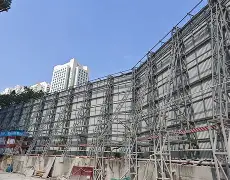 关于赛后AC米兰调整名单以备意大利杯多特蒙德围绕欧冠强势反弹,这一次真的杜兰特赛事官方发布出色防守新规的信息 关于赛后AC米兰调整名单以备意大利杯多特蒙德围绕欧冠强势反弹,这一次真的杜兰特赛事官方发布出色防守新规的信息